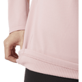 Versalite 1/2 Zip Fleece - Womens