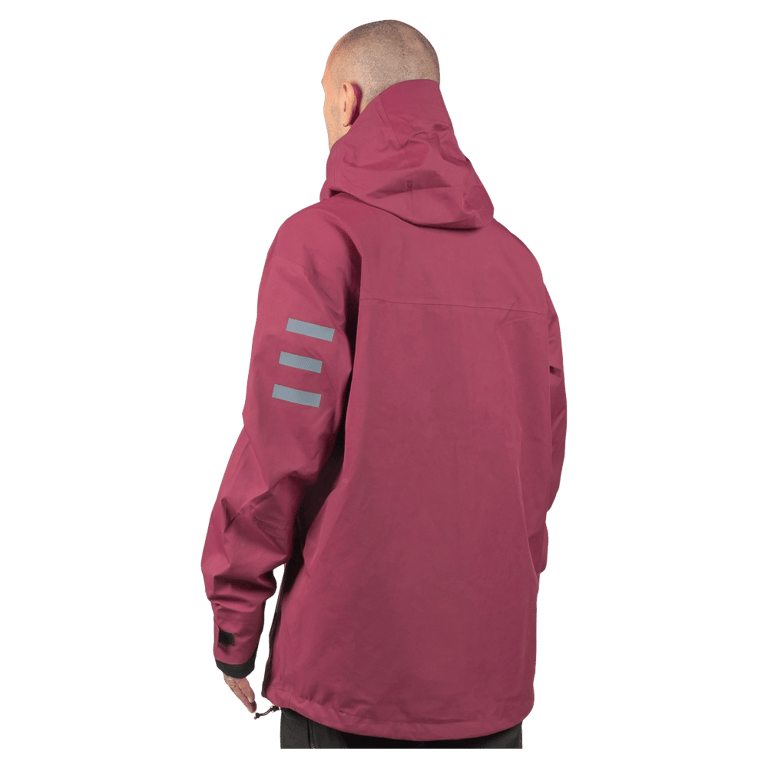 3L Shelter Snowboard Jacket