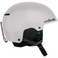 Icon BOA Snow Helmet
