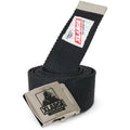 Trademark Web Belt