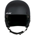 Icon BOA Snow Helmet