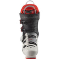 S/Pro Supra BOA 120 Ski Boots