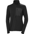 Versalite 1/2 Zip Fleece - Womens