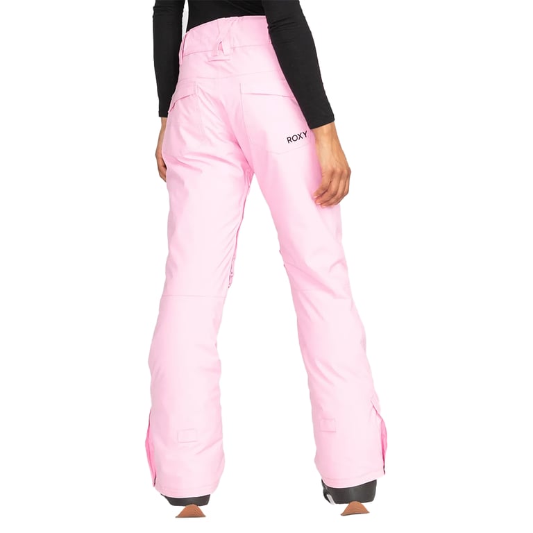 Backyard Snowboard Pants - Womens
