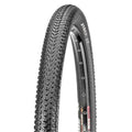 Pace Bike Tyre