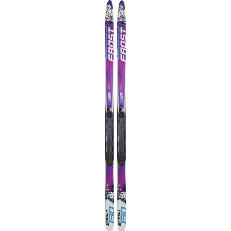 Frost Classic XC Kids Ski