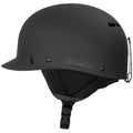Classic 2.0 Helmet - Kids