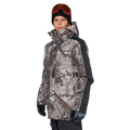Anti Series Rider Ski Jacket
