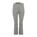 Formula Ski Pants - Womens