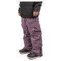 2L Patrol Cargo Snowboard Pants