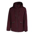 Magnitude Ski Jacket