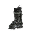 Cabrio MV 100 Ski Boots