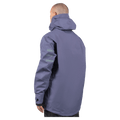 3L Shelter Snowboard Jacket