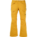 Gloria Stretch 2L Snowboard Pants - Womens