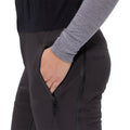 Nimi Yama Pro 3L Bib Ski Pant - Womens