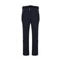 Formula Ski Pants - Womens