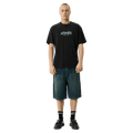 Safety Retro Tee