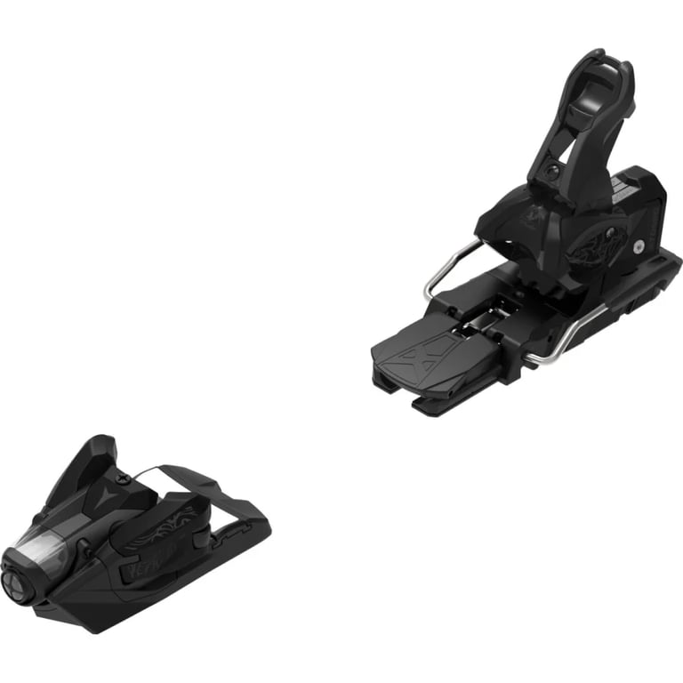 Strive 14 MN Ski Bindings