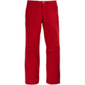 Society Snowboard Pants - Womens