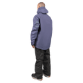 3L Shelter Snowboard Jacket