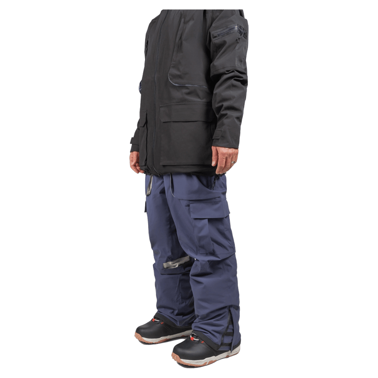 2L Patrol Cargo Snowboard Pants