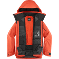 Brilliant 2.0 Ski Jacket
