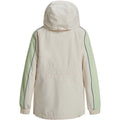 Highridge Hoodie Snowboard Jacket - Womens