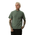 Flame Retro Fit Tee