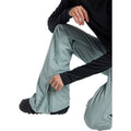 Gloria Stretch 2L Snowboard Pants - Womens