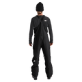 Freedom Bib Ski Pants