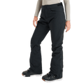 Backyard Snowboard Pants - Womens