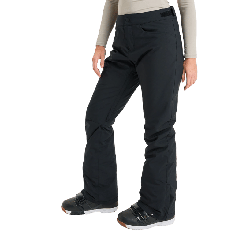Backyard Snowboard Pants - Womens