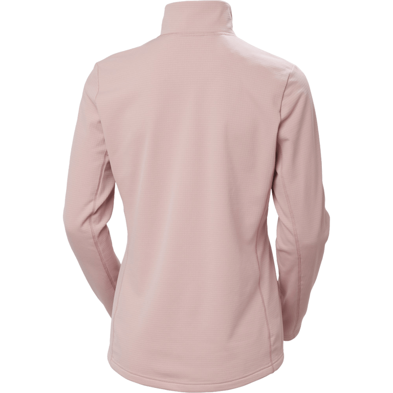 Versalite 1/2 Zip Fleece - Womens