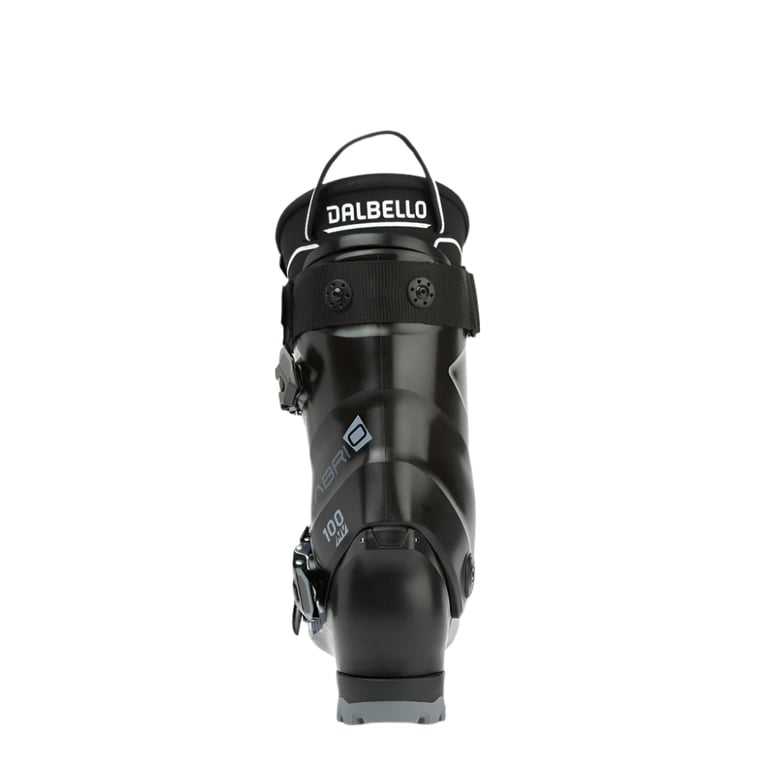 Cabrio MV 100 Ski Boots