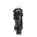 Cabrio MV 100 Ski Boots