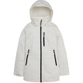 Lelah 2L Snowboard Jacket - Womens