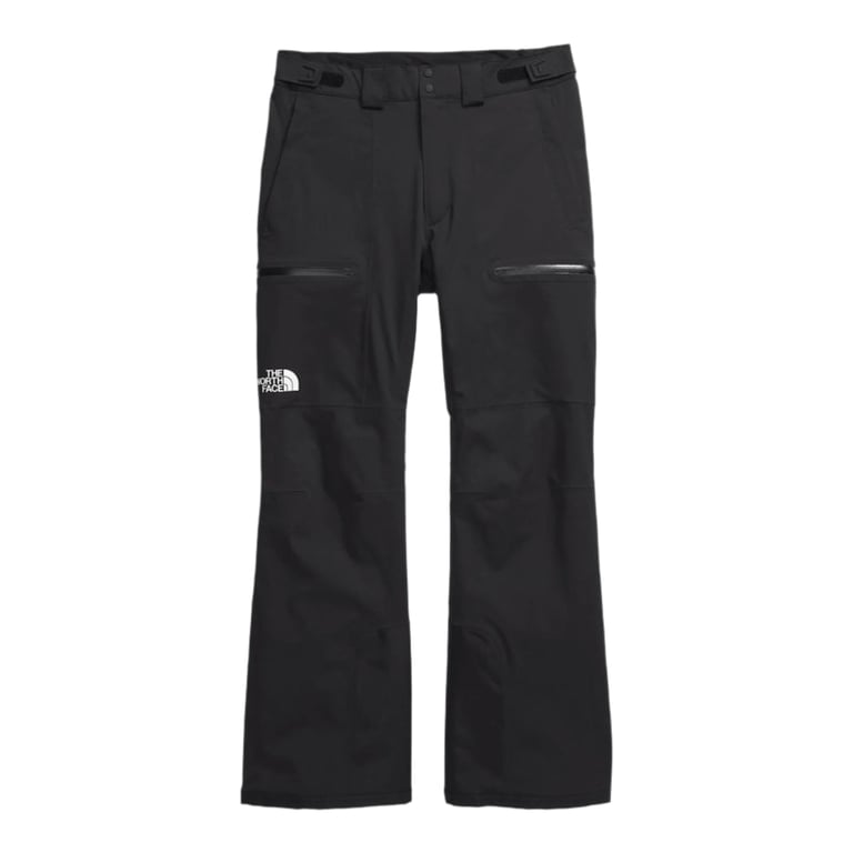 Chakal Ski Pants