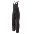 Snowdrifter Bib Ski Pants - Womens