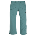 Covert 2.0 Snowboard Pants