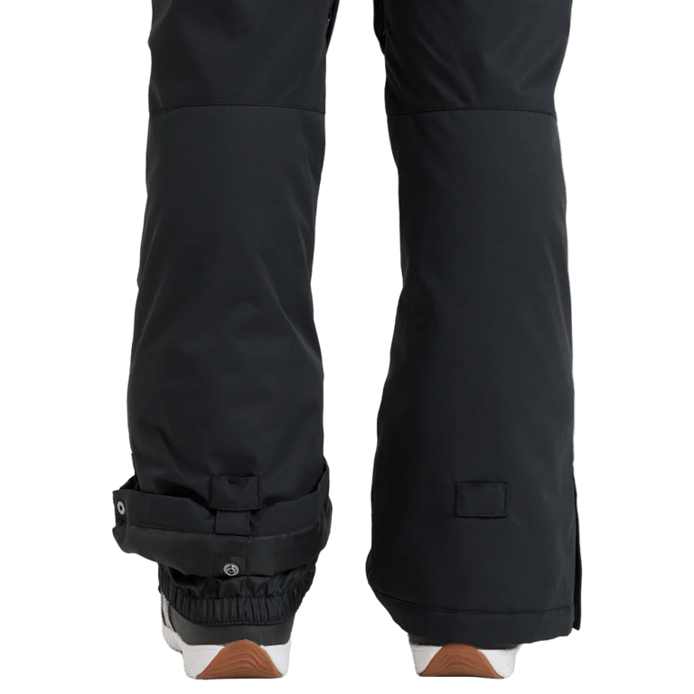 Diversion Snowboard Pants - Womens