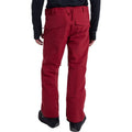 Covert 2.0 Snowboard Pants