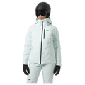 Alphelia Ski Jacket - Womens