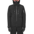 Brilliant 2.0 Ski Jacket