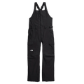 Freedom Bib Ski Pants