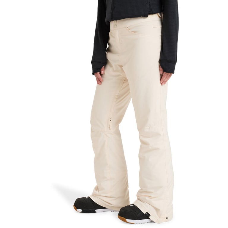 Backyard Snowboard Pants - Womens
