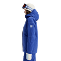 Chloe Kim Snowboard Pants - Womens