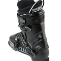 Cabrio MV 100 Ski Boots
