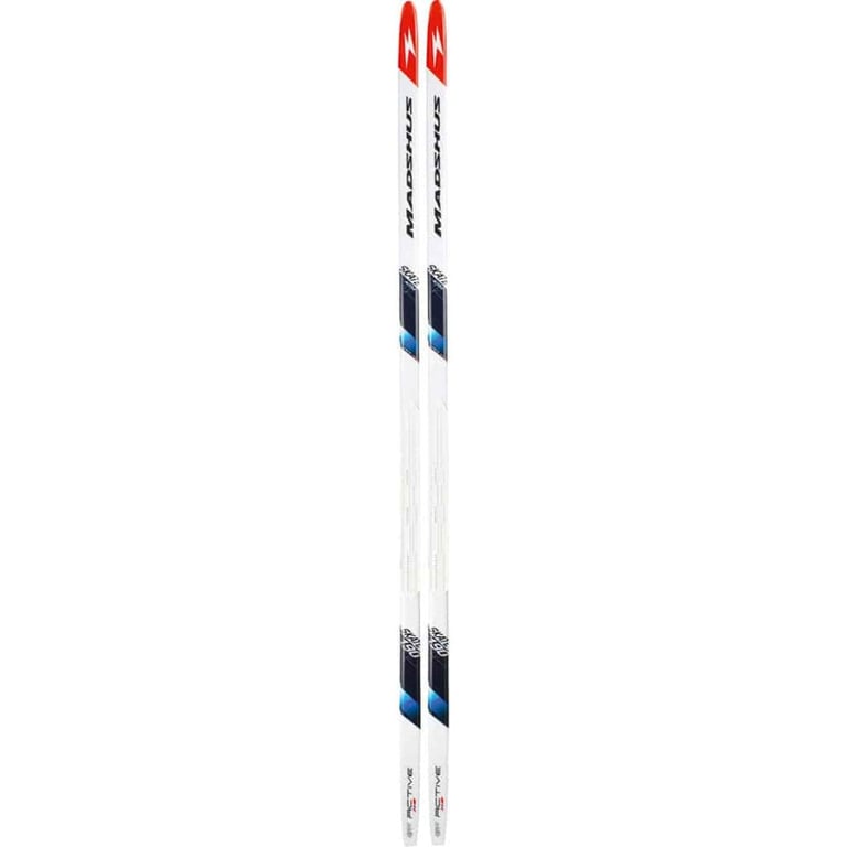 Madshus Active Skate Ski