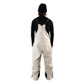 Tech 3L Snowboard Bib Pants