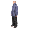 3L Shelter Snowboard Jacket